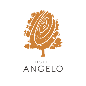 Hotel Andalo Angelo